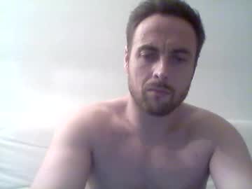 Ataran January 09, 2025 Chaturbate stream image