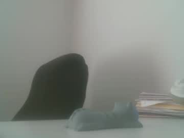 Ben_Nature January 09, 2025 Chaturbate stream image