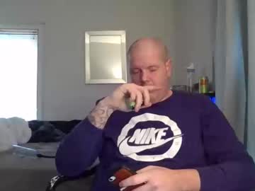 Bf897654 January 09, 2025 Chaturbate stream image
