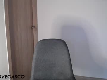 Blackpanter_13 January 09, 2025 Chaturbate stream image