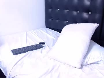 Choco_Lollypop January 09, 2025 Chaturbate stream image