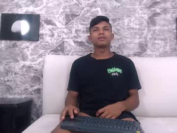 Cris_Vega_ January 09, 2025 Chaturbate stream image