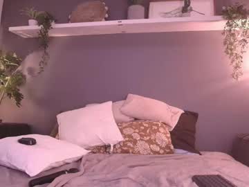 Delphiine January 09, 2025 Chaturbate stream image