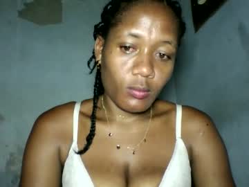 Edilette0406 January 09, 2025 Chaturbate stream image