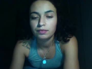 Emilly_Daniel January 09, 2025 Chaturbate stream image