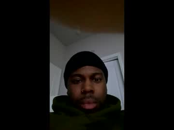 Ggotthebag January 09, 2025 Chaturbate stream image