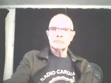 Hamto65 January 09, 2025 Chaturbate stream image
