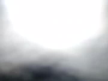 Horsecock9748 January 09, 2025 Chaturbate stream image