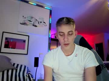 Hugolandcam January 09, 2025 Chaturbate stream image