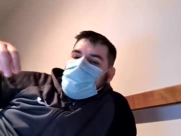 Iplaywithu221 January 09, 2025 Chaturbate stream image