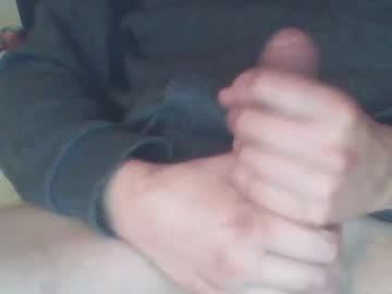Jaap11111 January 09, 2025 Chaturbate stream image