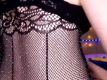 Janettskiss stream photo from January 09, 2025