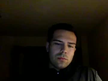Javierscm January 09, 2025 Chaturbate stream image