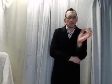 Johnnyfun_Vie January 09, 2025 Chaturbate stream image