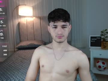 Jordan_Taylor_ January 09, 2025 Chaturbate stream image