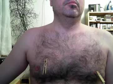 Kamiluc1974_2 January 09, 2025 Chaturbate stream image