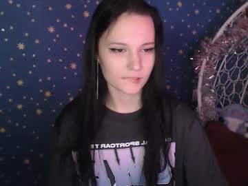 Karicherry January 09, 2025 Chaturbate stream image