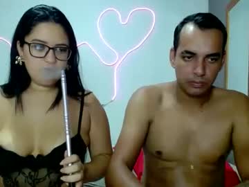 Kasaltaradinho January 09, 2025 Chaturbate stream image