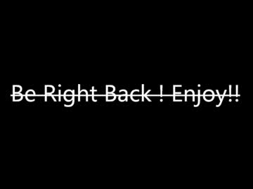 Katey_Riva35708 January 09, 2025 Chaturbate stream image