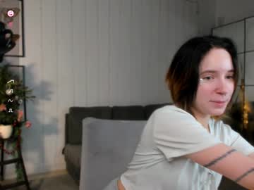 Lilithlunna January 09, 2025 Chaturbate stream image