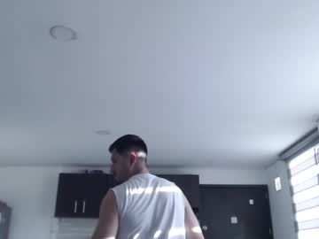 Lordking_ January 09, 2025 Chaturbate stream image