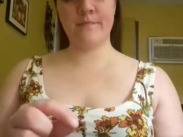 Lovablesquish January 09, 2025 Chaturbate stream image
