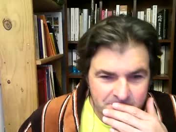 Luigijohn January 09, 2025 Chaturbate stream image