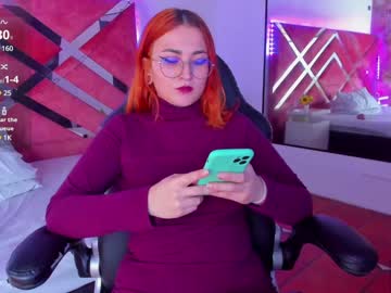 Madame_Ibby January 09, 2025 Chaturbate stream image