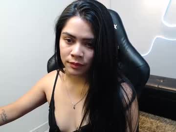 Maria_Gu01 January 09, 2025 Chaturbate stream image