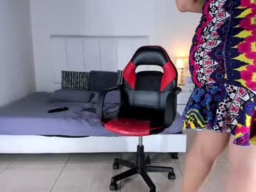 Marilyndavies January 09, 2025 Chaturbate stream image