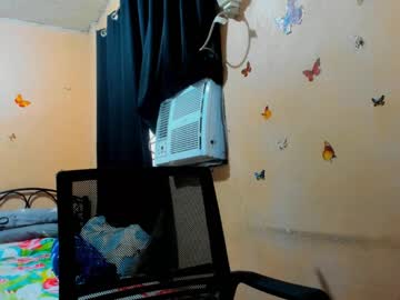 Massivecockcum January 09, 2025 Chaturbate stream image