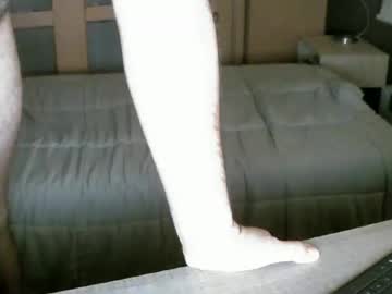 Masterbear84 January 09, 2025 Chaturbate stream image