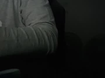 Monica35milf January 09, 2025 Chaturbate stream image