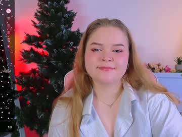_Oliviaaa_ January 09, 2025 Chaturbate stream image