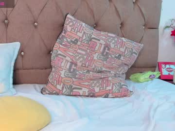 Pamelaasshorny January 09, 2025 Chaturbate stream image