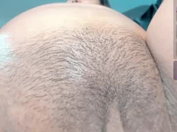 Paulina_Doll_ January 09, 2025 Chaturbate stream image