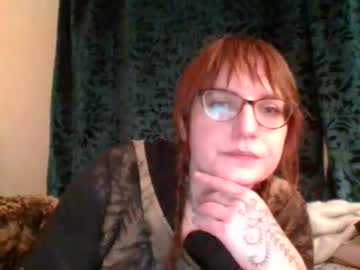 Pixiebusiness January 09, 2025 Chaturbate stream image