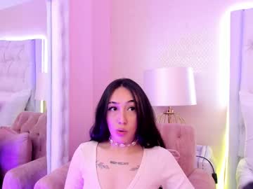 Princesagabby January 09, 2025 Chaturbate stream image