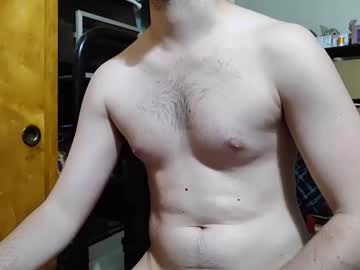 Romancertoo January 09, 2025 Chaturbate stream image