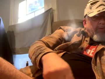 Sarcastipants January 09, 2025 Chaturbate stream image