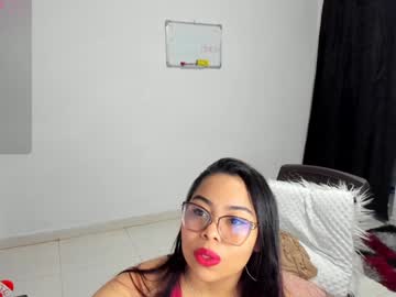 Sava_Lee January 09, 2025 Chaturbate stream image