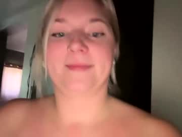Singlesexymom January 09, 2025 Chaturbate stream image