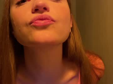 Skyrosie January 09, 2025 Chaturbate stream image