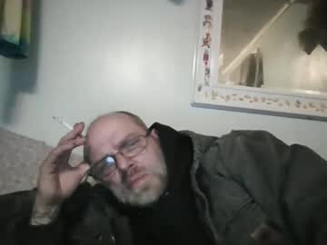 Soloveable330 January 09, 2025 Chaturbate stream image