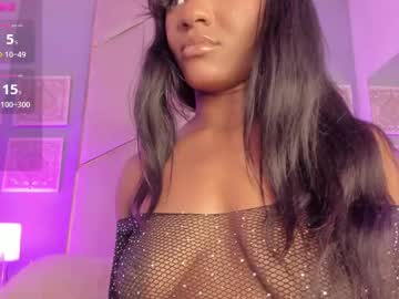 Sophiasmiths_ January 09, 2025 Chaturbate stream image