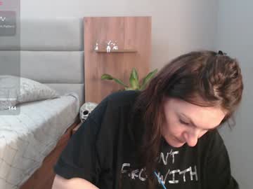 Stacy_Davise January 09, 2025 Chaturbate stream image