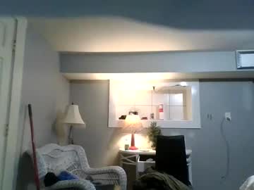 Superstarz699666 January 09, 2025 Chaturbate stream image