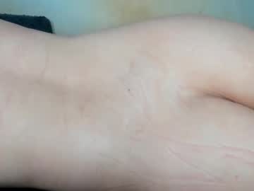 Sweet___Ass January 09, 2025 Chaturbate stream image