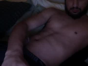 Thebig_Aa2 January 09, 2025 Chaturbate stream image