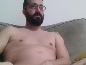 Thesaint84 January 09, 2025 Chaturbate stream image